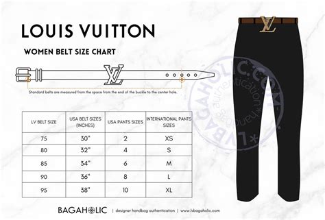 louis vuitton clothes|louis vuitton clothes size chart.